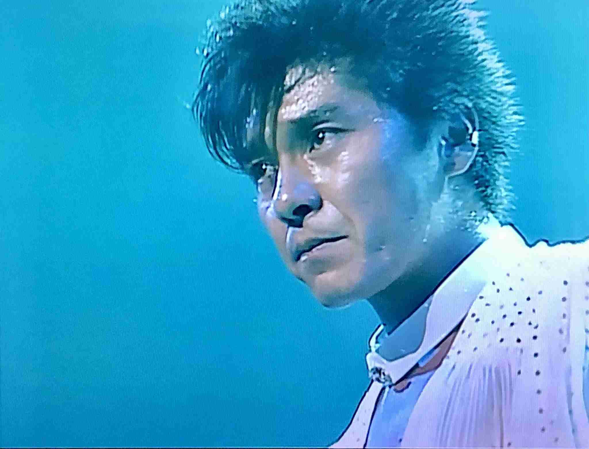 【実況・感想】今年最も愛された昭和の名曲グランプリ2024