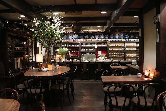 東京デートおすすめ教えて！