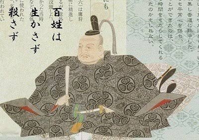 「手取りが増えてしまう」急上昇！自民政調会長の発言映像が拡散、ネット「これが本音」「悪いんですか？」