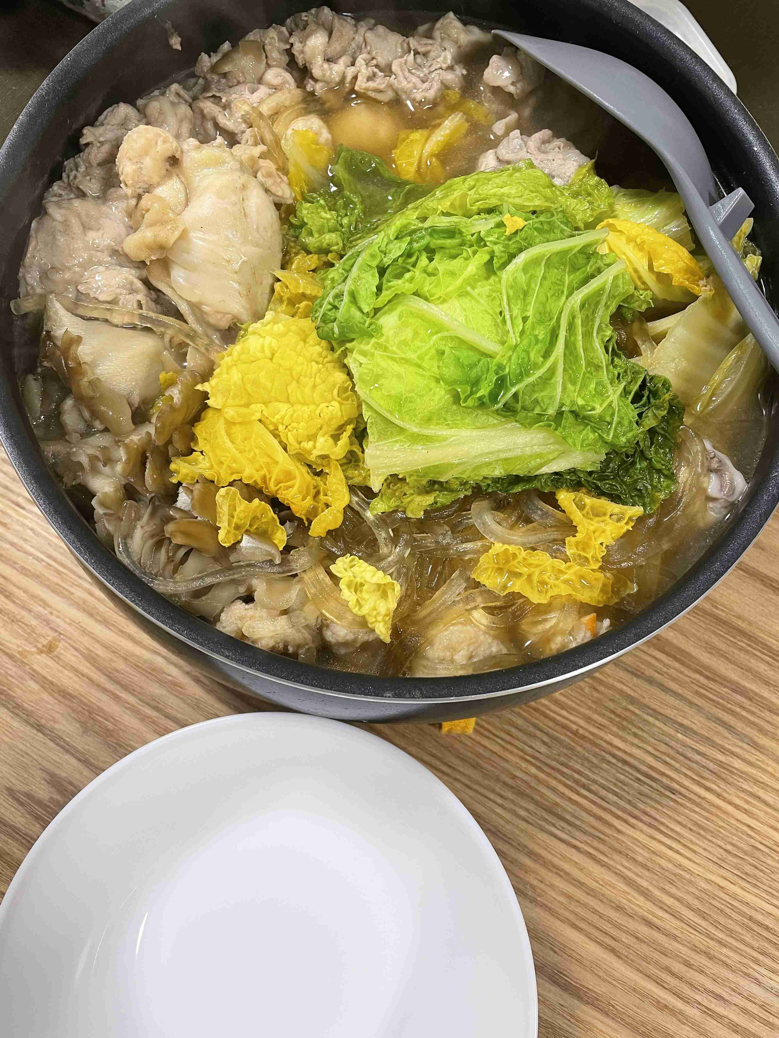 【教えて】この料理はこの食材がおすすめ