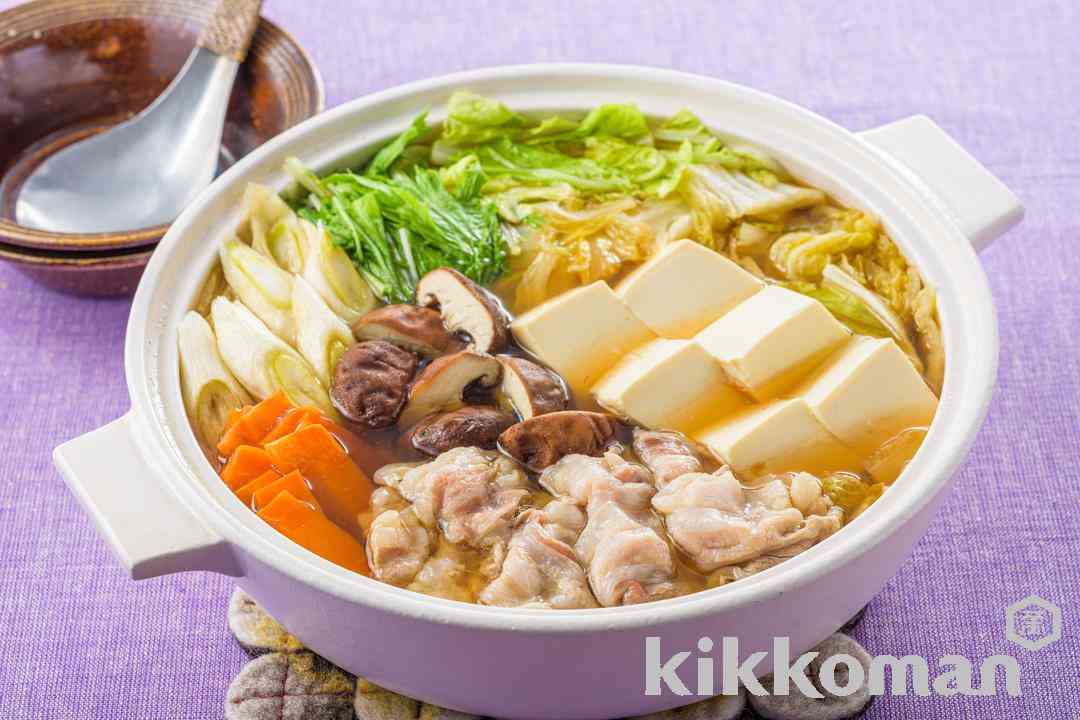 【教えて】この料理はこの食材がおすすめ