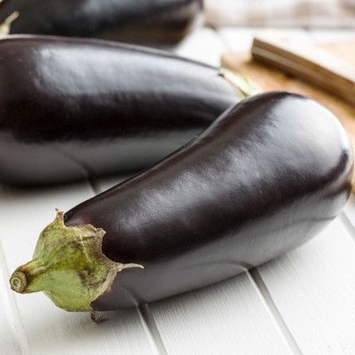 【教えて】この料理はこの食材がおすすめ