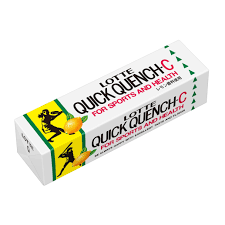 懐かしいお菓子が見たい