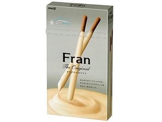 懐かしいお菓子が見たい