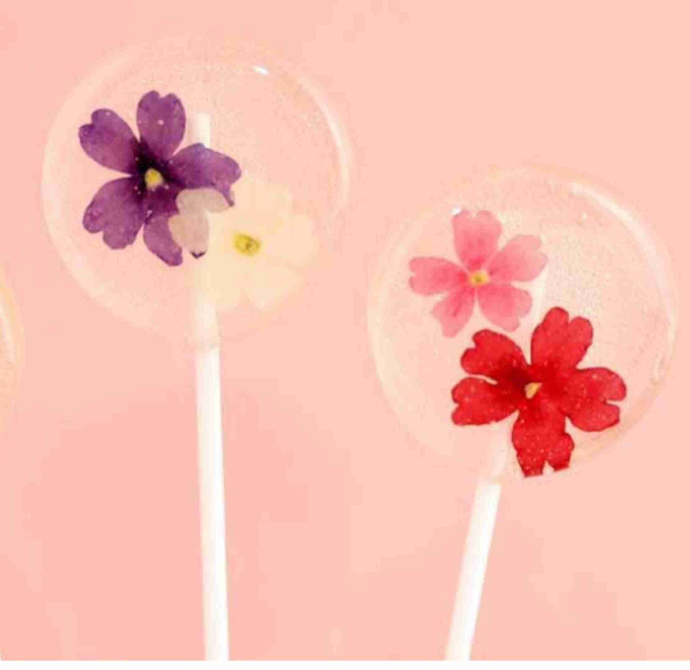 懐かしいお菓子が見たい