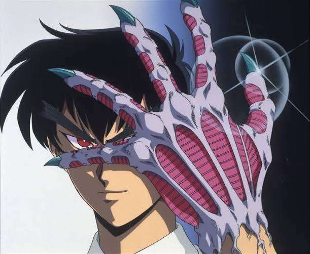 懐かしいお菓子が見たい