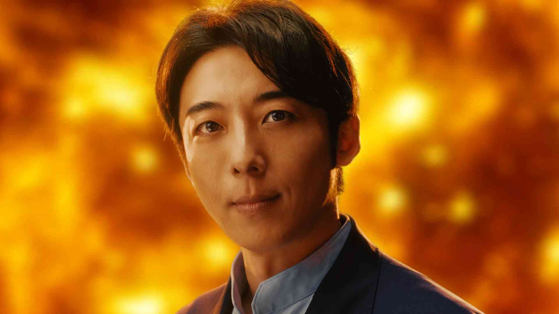 産後の恨みは一生エピソード