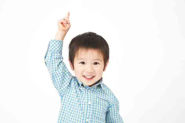 3歳児の母が語るトピPart45