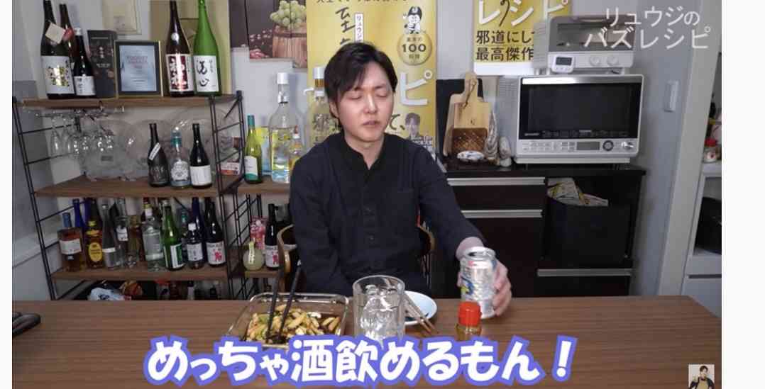 最も嫌いな家事が料理なのですが料理を好きになりたい