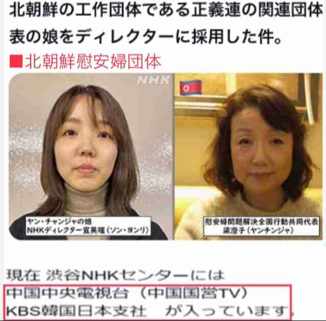中国産爆安EC「Temu」がベトナムで問題に、インドネシアでは政府が「ブロック」…日本人が知らないアジアの実情