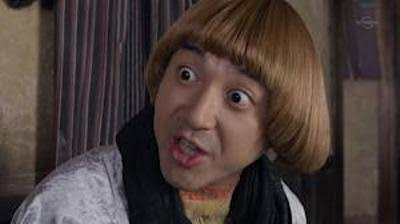 細田佳央太×ムロツヨシW主演、東野圭吾原作のドラマ『雪煙チェイス』が2025年度冬にNHK総合で放送