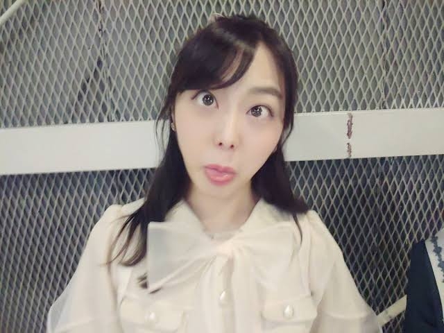 峯岸みなみ、育児中の夫婦関係の変化明かす「私は子供を産んでも夫婦ラブラブでいるぞと思ってたんですけど…」