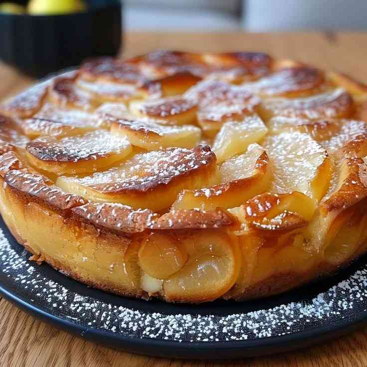 りんごが大量にあるので消費したい！