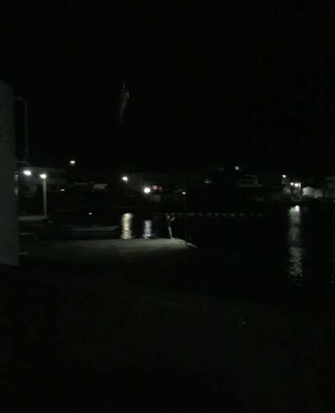 帰省中の5歳男児が海で見つかり死亡　愛媛 上島町 岩城島