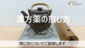 語彙力を鍛えたい人の語り部屋