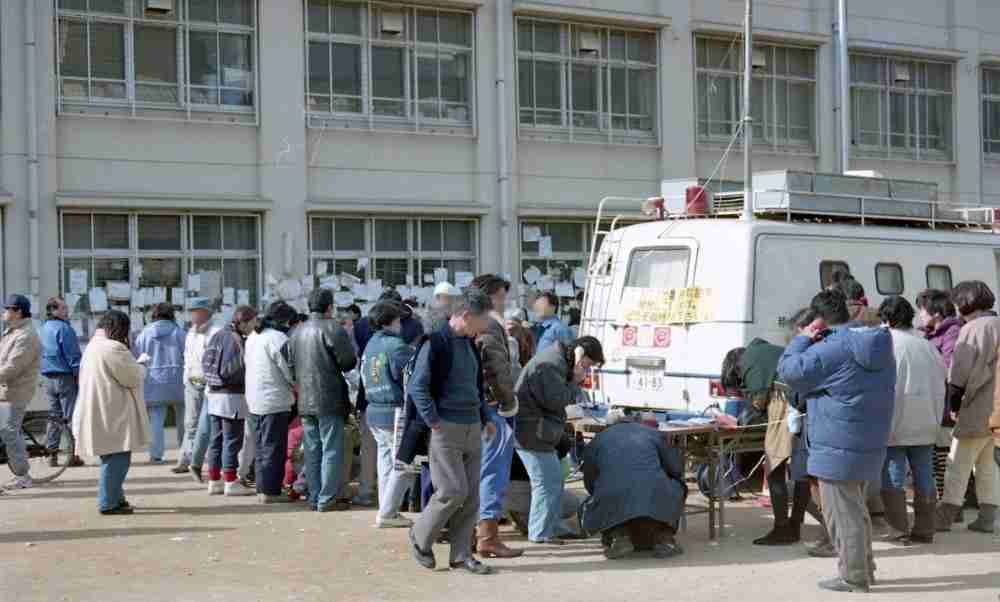 救急車「30人待ち」、搬送まで4時間 インフル猛威、札幌で出動急増 緊急性高い患者に影響も