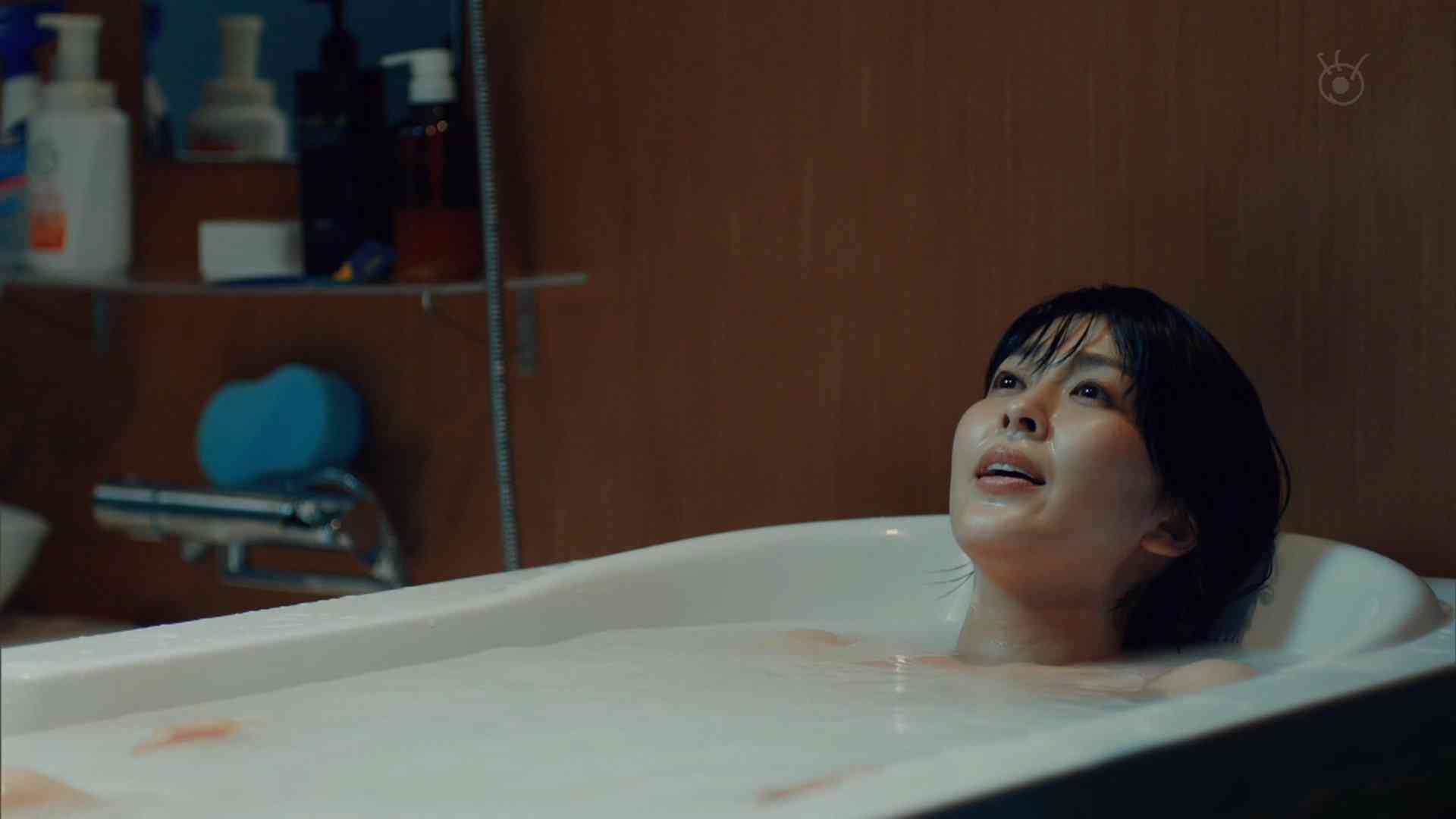 映画、ドラマで好きなシーン