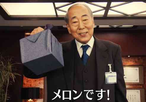 映画、ドラマで好きなシーン
