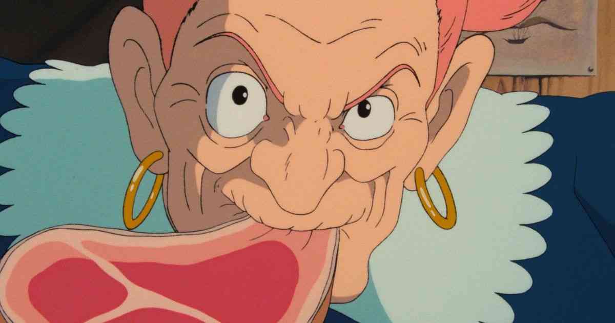 映画、ドラマで好きなシーン