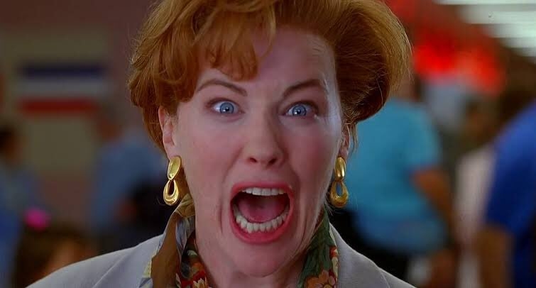 映画、ドラマで好きなシーン