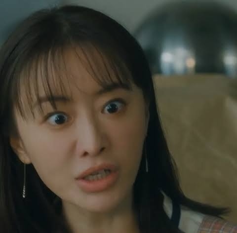 映画、ドラマで好きなシーン