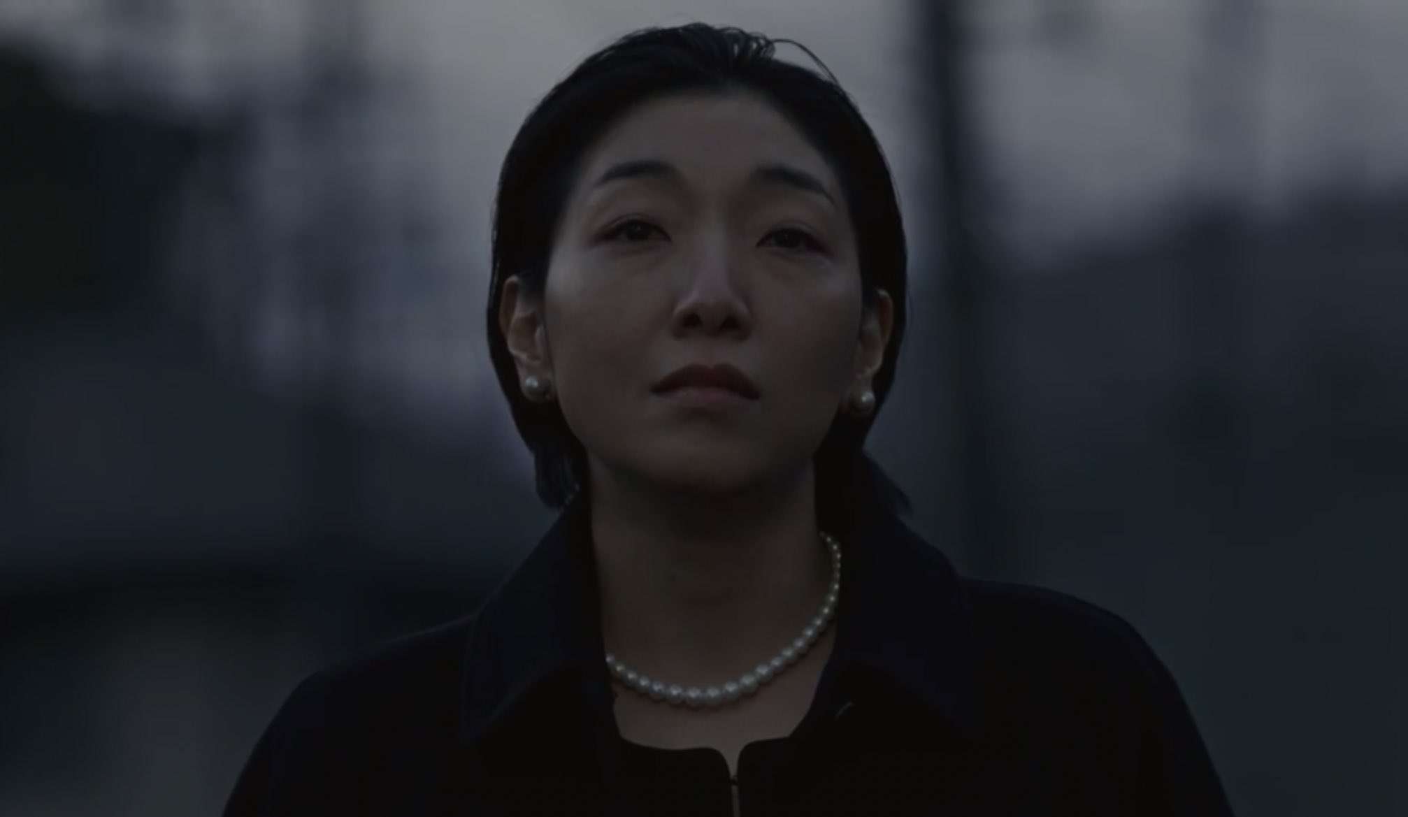 映画、ドラマで好きなシーン