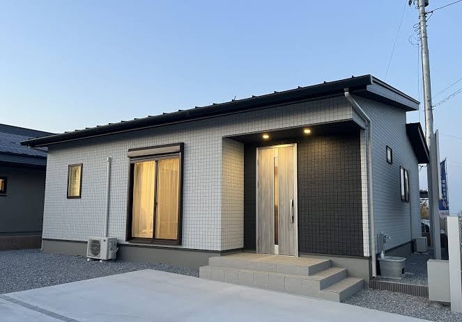 分譲マンションの管理費、修繕積立金はいくらですか?