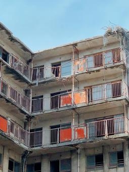 分譲マンションの管理費、修繕積立金はいくらですか?