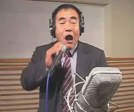 シャ乱Qで好きな曲