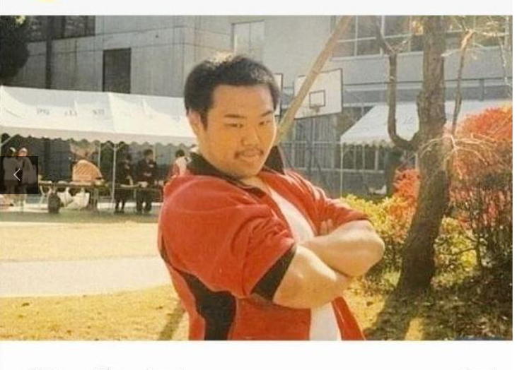 えー！クロちゃんの貯金額がスゴい！サラッと告白　アドバイザーが驚がく評価　婚活プロジェクト企画始動