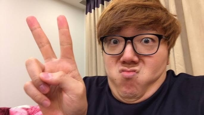 行き場をなくしたガルちゃん民が集うトピ～７つ目