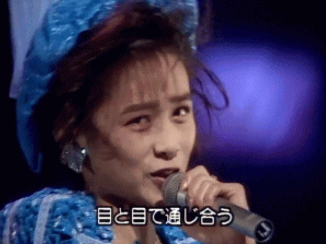 「目が合った」札幌市の商業施設で従業員に暴行か、無職の52歳女を逮捕