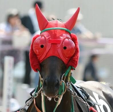 「目が合った」札幌市の商業施設で従業員に暴行か、無職の52歳女を逮捕