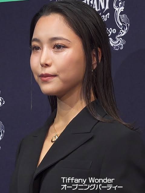 「スキー板の規定違反=高梨沙羅への嫌がらせ」は真実なのか…「なぜ試合前にチェックできない?」広がる疑問への“明確な答え”