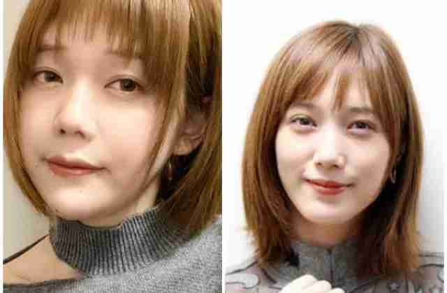 性加害告発の元女子アナ、動画で「フジテレビの偉い人」の行状語る　「女性タレントと行為をしている写真とか...」