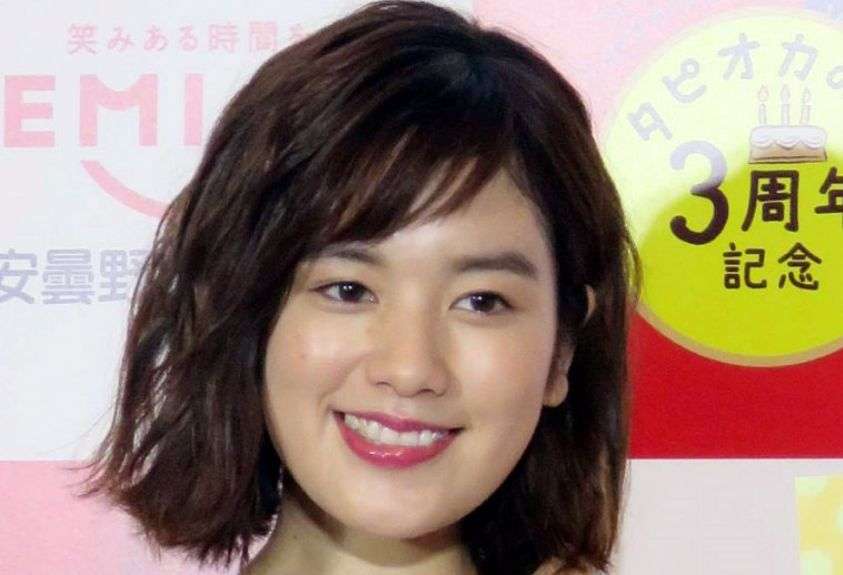 顎変形症の手術した方どうでしたか？