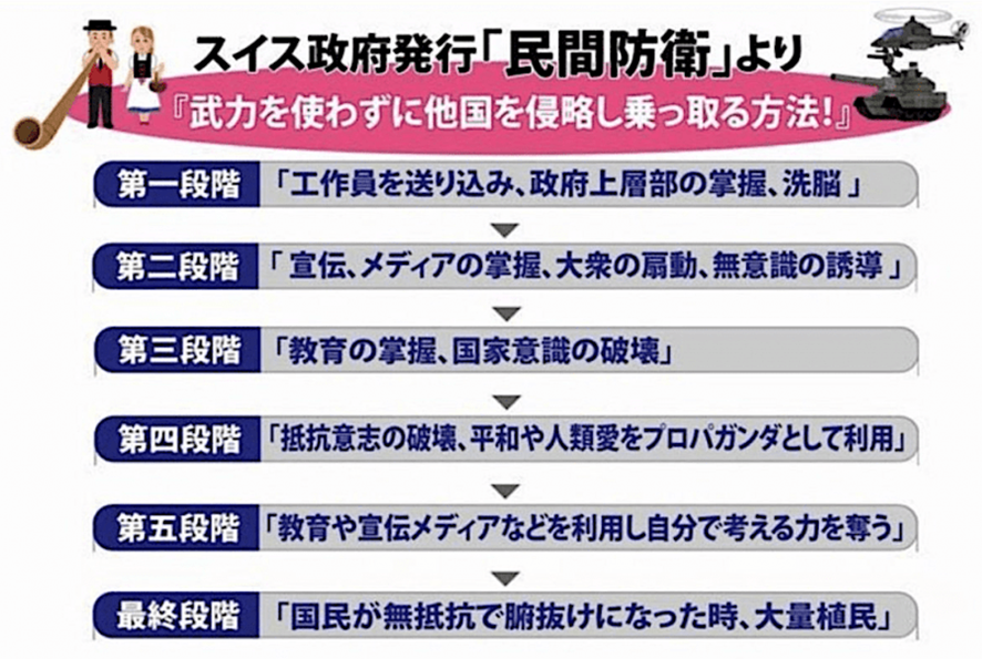 SNS規制、各党で議論を 総務相、選挙運動巡り