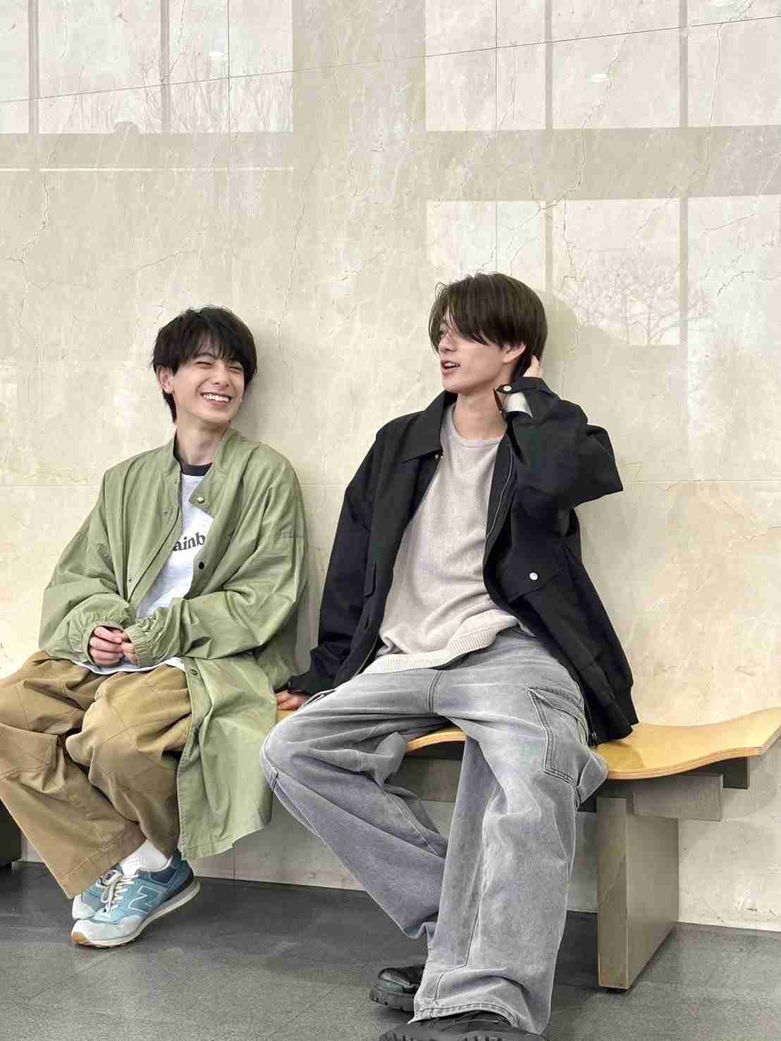 【定期】日本のBLドラマ/映画を語ろう Part24