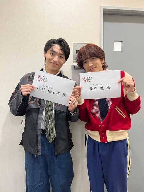 【定期】日本のBLドラマ/映画を語ろう Part24