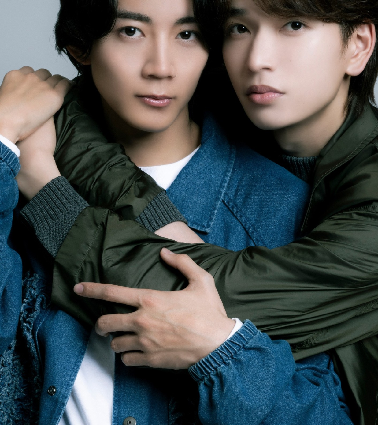 【定期】日本のBLドラマ/映画を語ろう Part24