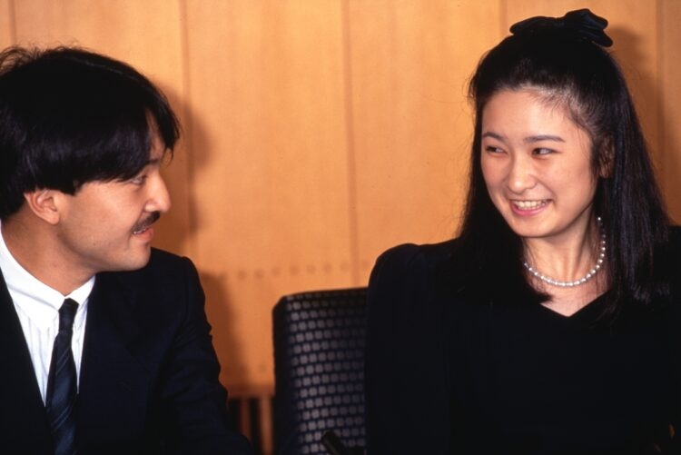 やっぱり憧れる【玉の輿婚】乗れる女性には“共通点”があった…玉の輿に乗る“心得”とは？