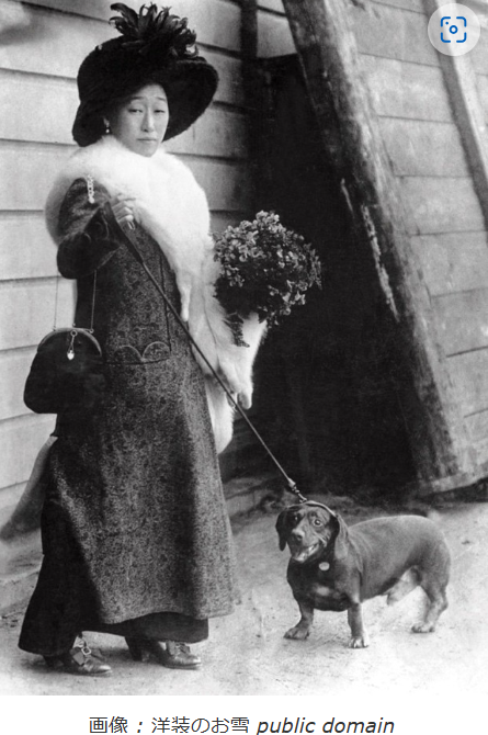 やっぱり憧れる【玉の輿婚】乗れる女性には“共通点”があった…玉の輿に乗る“心得”とは？