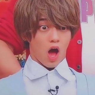 山田洋次×石井ふく子7年ぶりタッグ「わが家は楽し」放送決定 小日向文世主演 キンプリ高橋海人ら出演