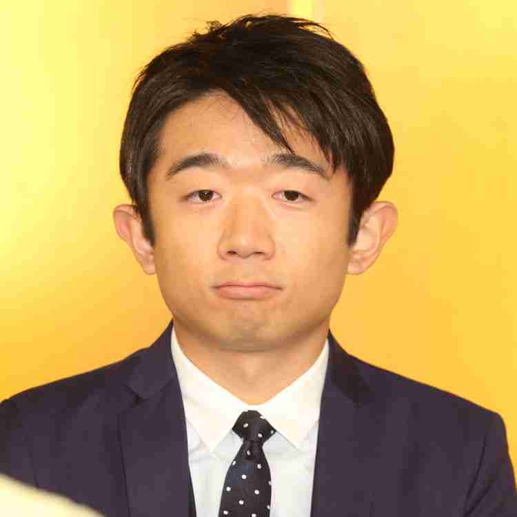 山田洋次×石井ふく子7年ぶりタッグ「わが家は楽し」放送決定 小日向文世主演 キンプリ高橋海人ら出演