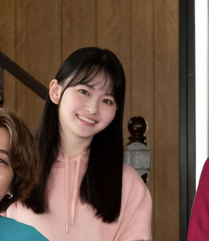 山田洋次×石井ふく子7年ぶりタッグ「わが家は楽し」放送決定 小日向文世主演 キンプリ高橋海人ら出演