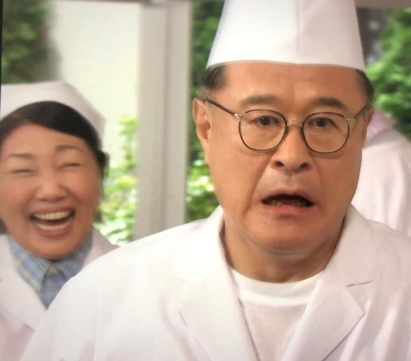 山田洋次×石井ふく子7年ぶりタッグ「わが家は楽し」放送決定 小日向文世主演 キンプリ高橋海人ら出演