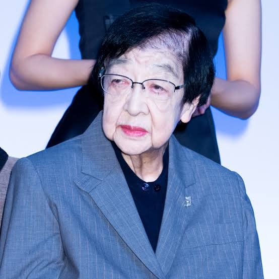 山田洋次×石井ふく子7年ぶりタッグ「わが家は楽し」放送決定 小日向文世主演 キンプリ高橋海人ら出演
