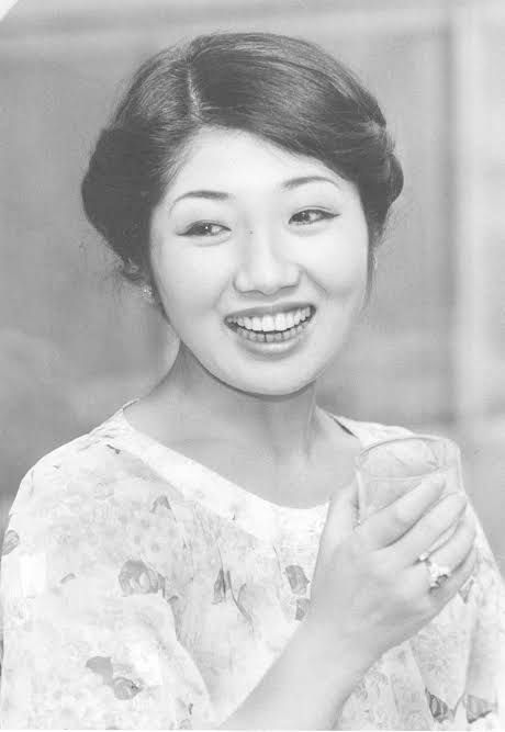 山田洋次×石井ふく子7年ぶりタッグ「わが家は楽し」放送決定 小日向文世主演 キンプリ高橋海人ら出演