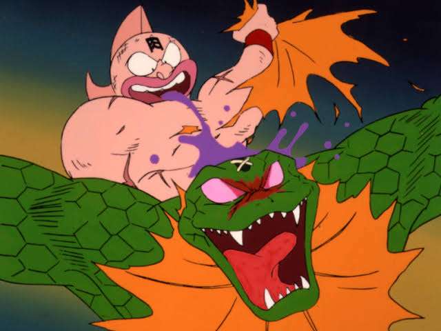 めぞん一刻好きな人