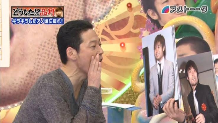 フット後藤「めっちゃ嫌い」だった芸人を実名告白「あいつ」「ヤツ」呼ばわりで「大っ嫌い」を4回連呼